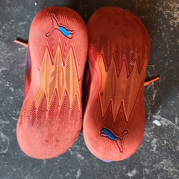 Mb.02 - Picture 4 of 4